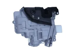 28-0458-zamek-drzwi-vw-t-a4-b7-exeo-pr-maxgear
