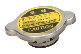 28-0368-korek-chlodnicy-mazda-maxgear