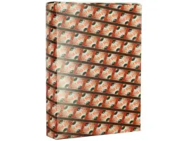 rozrzad-kpl-lancuch-hyundai-i30-1-4-1-6