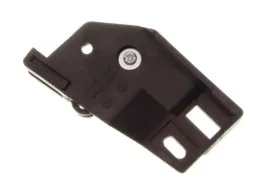 27-1501-mechanizm-otwierania-pokrywy-silnika-vw-maxgear