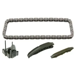 30348-zestaw-lancucha-rozrzadu-febi-bilstein