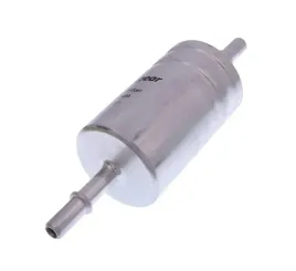26-2297-filtr-paliwa-alfa-romeo-giulietta-fiat-maxgear