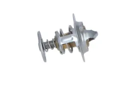 725109-termostat-srodka-chlodzacego-nrf
