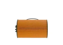 f-026-407-051-filtr-oleju-bosch