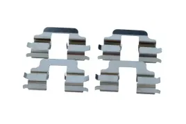 27-1477-zestaw-inst-klockow-ham-ford-t-mondeo-maxgear