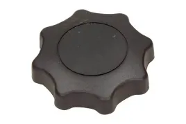 28-0253-pokretlo-reg-fotela-vw-maxgear