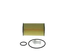 f-026-407-107-filtr-oleju-bosch