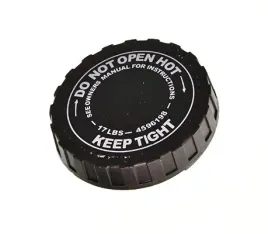 28-0390-korek-zbiornika-wyrownawczego-chrysler-d-maxgear