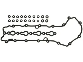 812-200-zestaw-uszczelek-pokrywy-zaworow-elring