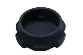 28-0639-korek-chlodnicy-hyundai-i10-i20-i30-ix2-maxgear