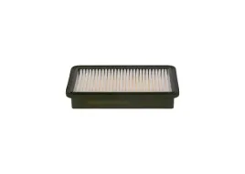 f-026-400-093-filtr-powietrza-bosch