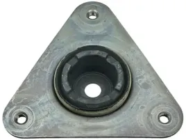 16-14-641-0024-gorne-mocowanie-amortyzatora-meyle