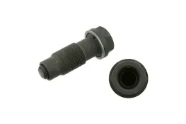 26752-napinacz-lancucha-rozrzadu-febi-bilstein