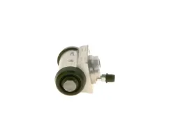 f-026-002-572-cylinderek-hamulcowy-bosch