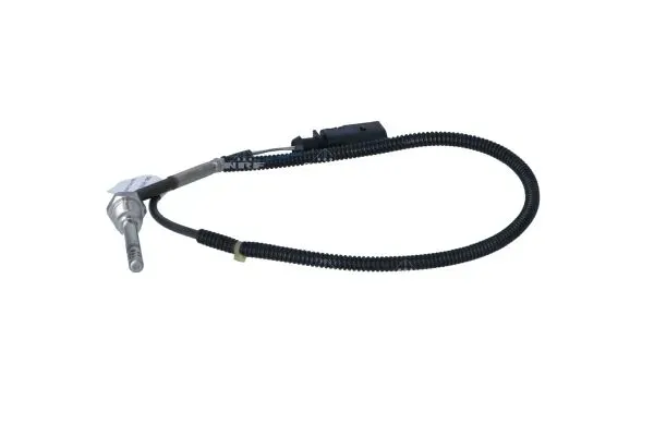 707063-czujnik-temperatury-spalin-nrf-producent-czesci-nrf