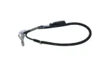 707063-czujnik-temperatury-spalin-nrf-producent-czesci-nrf
