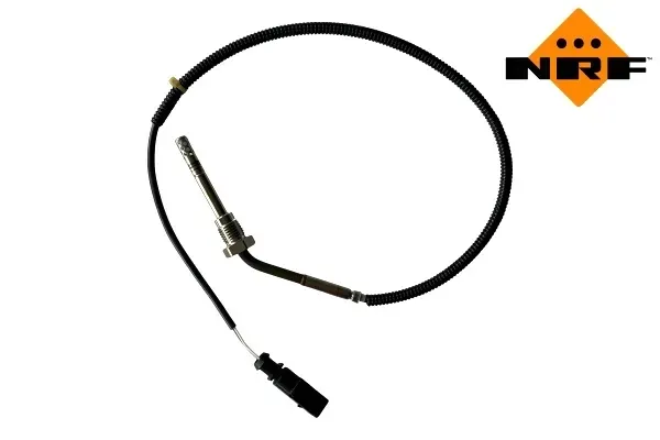 707063-czujnik-temperatury-spalin-nrf-numer-katalogowy-czesci-707063