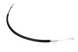 32-0840-linka-drzwi-audi-p-a6-97-05-le-maxgear