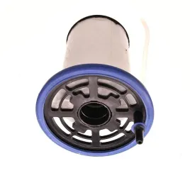 26-2256-filtr-paliwa-fiat-tipo-10-15-greater-maxgear