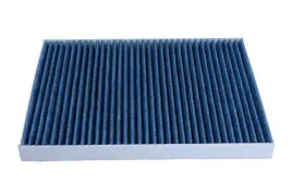 26-1885-filtr-kabiny-vw-a3-seat-arosa-cordoba-ib-maxgear