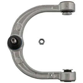 28368-wahacz-drazek-reakcyjny-febi-bilstein