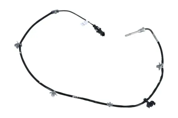 707062-czujnik-temperatury-spalin-nrf-producent-czesci-nrf