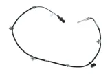 707062-czujnik-temperatury-spalin-nrf-producent-czesci-nrf