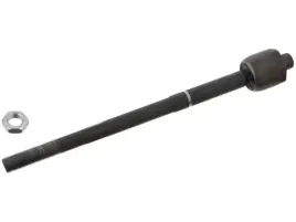 33131-drazek-kierowniczy-osiowy-febi-bilstein