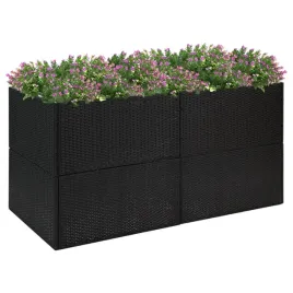 vidaxl-donica-ogrodowa-czarna-157x80x80-cm-rattan-pe