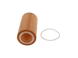 f-026-407-047-filtr-oleju-bosch