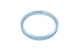 27-0328-pierscien-abs-opel-p-movano-25-28-d-9-maxgear