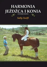 k-ksiazka-harmonia-jezdzca-i-konia-sally-swift