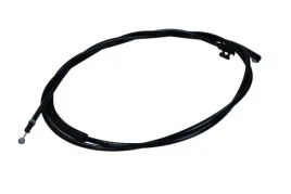 32-1140-linka-pokrywy-silnika-audi-a4-05-09-maxgear