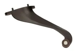 27-0264-wozek-drzwi-przesuwnych-citroen-berlingo-maxgear