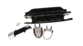 28-0563-raczka-hamulca-recznego-ford-s-max-gala-maxgear