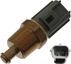 24467-czujnik-temperatury-plynu-chlodzacego-febi-bilstein