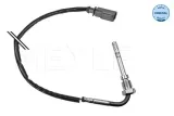 114-800-0067-czujnik-temperatury-spalin-meyle