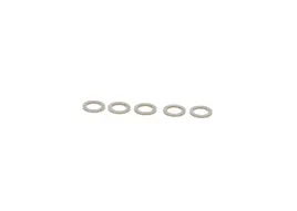 f-00z-c99-964-elementy-wtryskiwacza-cr-bosch