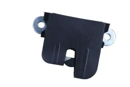 28-0438-zamek-bagaznika-vw-golf-09-13-passat-ko-maxgear