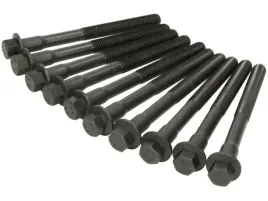 802-910-zestaw-srub-glowicy-cylindrow-elring