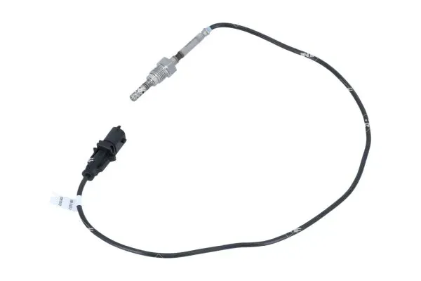 707118-czujnik-temperatury-spalin-nrf