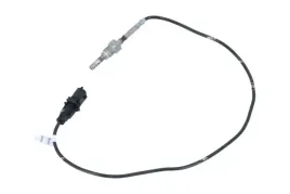 707118-czujnik-temperatury-spalin-nrf