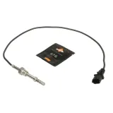 707118-czujnik-temperatury-spalin-nrf-numer-katalogowy-oryginalu-alfa-romeo-55204765-fiat-55204765