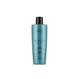 technique-alkemy-amplify-szampon-do-wlosow-objetosc-300-ml
