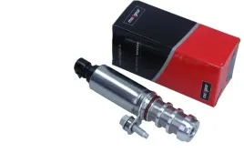 27-0683-zawor-zmiennych-faz-rozrzadu-opel-captiv-maxgear