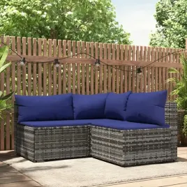 vidaxl-3-cz-zestaw-wypoczynkowy-do-ogrodu-poduszki-szary-rattan-pe