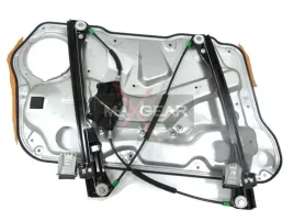 28-0206-podnosnik-szyby-vw-p-golf-4-pr-z-panele-maxgear