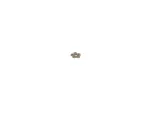 f-00z-c98-015-elementy-wtryskiwacza-cr-bosch-producent-czesci-bosch