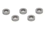f-00z-c98-015-elementy-wtryskiwacza-cr-bosch-waga-z-opakowaniem-0-006-kg
