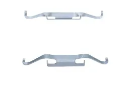 27-1466-zestaw-inst-klockow-ham-vw-p-sharan-maxgear